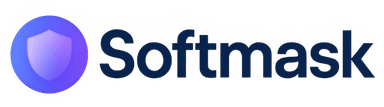 Softmask Logo
